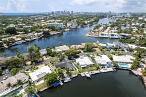 2259 NE 20th St, Fort Lauderdale, FL 33305 Sold 02/11/25