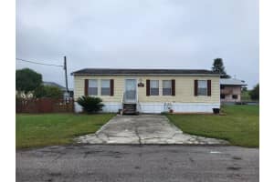 1057 Blue Heron, Moore Haven, FL 33471, Moore Haven, FL 33471 - MLS#F10478349