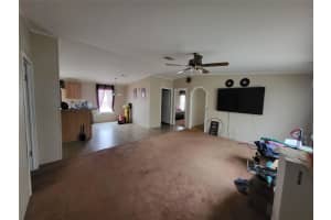 1057 Blue Heron, Moore Haven, FL 33471 - MLS#F10478349