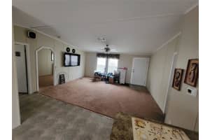 1057 Blue Heron, Moore Haven, FL 33471 - MLS#F10478349