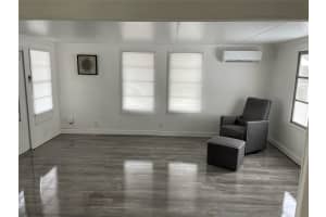 8570 SW 21st St, Davie, FL 33324 Sold 08/06/25