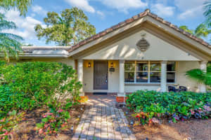 2516 NE 21st Ter, Lighthouse Point, FL 33064 Sold 03/14/25