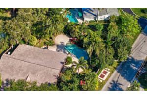 2516 NE 21st Ter, Lighthouse Point, FL 33064 Sold 03/14/25