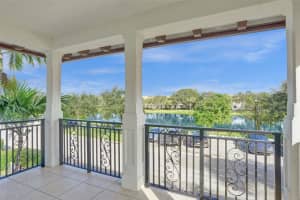 4652 Acadian Trl, Coconut Creek, FL 33073 Sold 03/24/25