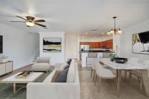 4652 Acadian Trl, Coconut Creek, FL 33073 Sold 03/24/25