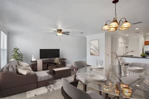 4652 Acadian Trl, Coconut Creek, FL 33073 Sold 03/24/25