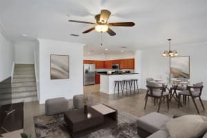 4652 Acadian Trl, Coconut Creek, FL 33073 Sold 03/24/25