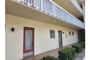 4341 NW 16th St 109, Lauderhill, FL 33313 Sold 04/11/25