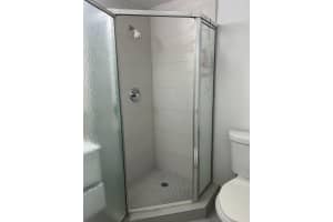 4341 NW 16th St 109, Lauderhill, FL 33313 Sold 04/11/25