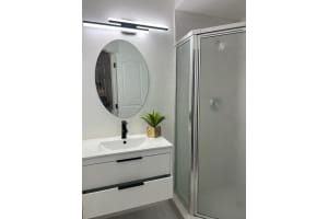 4341 NW 16th St 109, Lauderhill, FL 33313 Sold 04/11/25