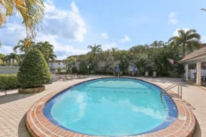 669 W Oakland Park Blvd 103-3, Oakland Park, FL 33311 Sold 04/03/25