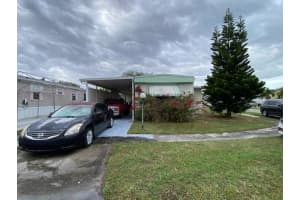 290 Nw 218th Way, Pembroke Pines, Fl 33029, Pembroke Pines 290 Nw 218th Way, Pembroke Pines, Fl 33029, Pembroke Pines