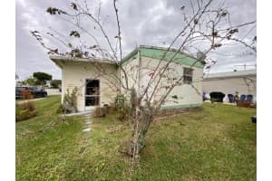 290 NW 218th Way, Pembroke Pines, FL 33029 - MLS#F10478369