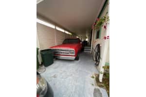 290 NW 218th Way, Pembroke Pines, FL 33029 - MLS#F10478369