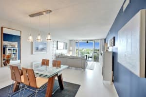 651 E Woolbright Rd 407, Boynton Beach, FL 33435 Sold 03/28/25