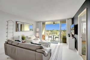 651 E Woolbright Rd 407, Boynton Beach, FL 33435 Sold 03/28/25