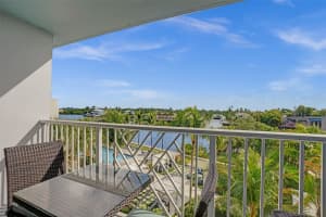 651 E Woolbright Rd 407, Boynton Beach, FL 33435 Sold 03/28/25