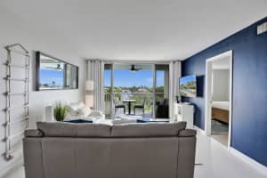 651 E Woolbright Rd 407, Boynton Beach, FL 33435 Sold 03/28/25