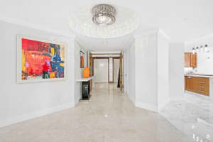 1460 S Ocean Blvd 802, Pompano Beach, FL 33062 Sold 06/30/25