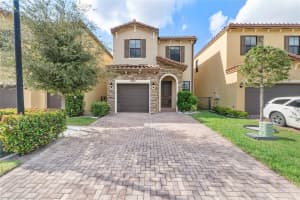 5319 NW 50th Ter, Tamarac, FL 33319 Sold 02/20/25