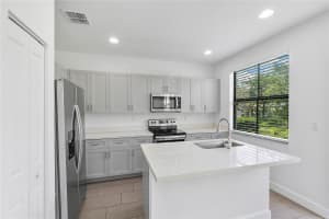 5319 NW 50th Ter, Tamarac, FL 33319 Sold 02/20/25