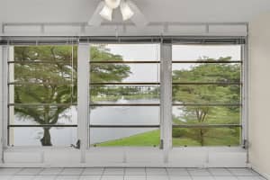 1703 Andros Isle F3, Coconut Creek, FL 33066 Sold 07/18/25