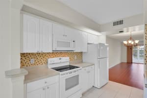 1703 Andros Isle F3, Coconut Creek, FL 33066 Sold 07/18/25