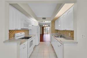 1703 Andros Isle F3, Coconut Creek, FL 33066 Sold 07/18/25