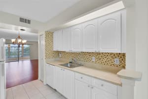 1703 Andros Isle F3, Coconut Creek, FL 33066 Sold 07/18/25