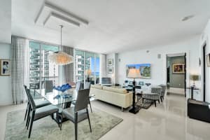2831 N Ocean Blvd PH2N, Fort Lauderdale, FL 33308 Sold 06/10/25