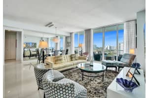 2831 N Ocean Blvd PH2N, Fort Lauderdale, FL 33308 Sold 06/10/25