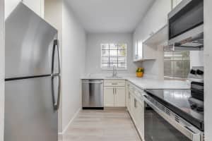 312 Se 10th Ave C, Pompano Beach