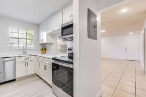 312 SE 10th Ave C, Pompano Beach, FL 33060 Sold 09/25/25