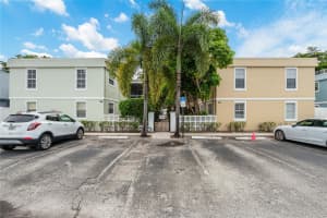 312 SE 10th Ave C, Pompano Beach, FL 33060 Sold 09/25/25