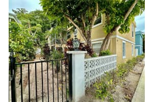 312 SE 10th Ave C, Pompano Beach, FL 33060 Sold 09/25/25