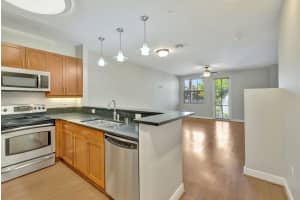 420 SW 13th Ter 364, Fort Lauderdale, FL 33312 Sold 05/01/25