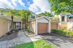 7102 Woodmont Way, Tamarac, FL 33321 Sold 02/27/25