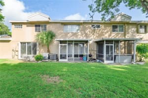7102 Woodmont Way, Tamarac, FL 33321 Sold 02/27/25
