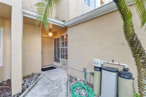 7102 Woodmont Way, Tamarac, FL 33321 Sold 02/27/25
