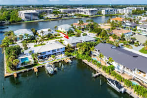 1709 Del Haven Dr 1709, Delray Beach, FL 33483 Sold 04/03/25