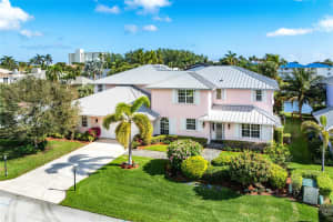 1709 Del Haven Dr 1709, Delray Beach, FL 33483 Sold 04/03/25