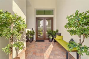 7938 Liberty Way, Parkland, FL 33067 Sold 05/30/25