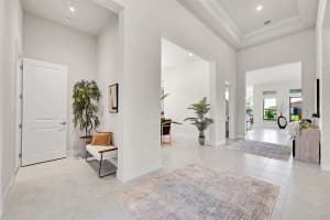 7938 Liberty Way, Parkland, FL 33067 Sold 05/30/25