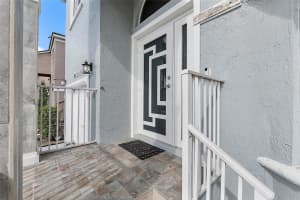 15823 NW 7th St, Pembroke Pines, FL 33028 Sold 04/24/25