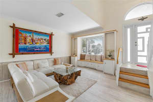 15823 NW 7th St, Pembroke Pines, FL 33028 Sold 04/24/25