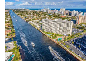 3200 NE 36th St 1005, Fort Lauderdale, FL 33308 Sold 03/28/25