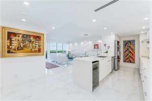 3200 NE 36th St 1005, Fort Lauderdale, FL 33308 Sold 03/28/25
