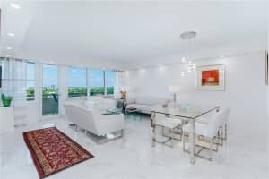 3200 NE 36th St 1005, Fort Lauderdale, FL 33308 Sold 03/28/25