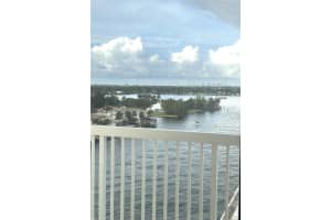 1500 S Ocean Dr 12_F, Hollywood, FL 33019 Sold 08/28/25