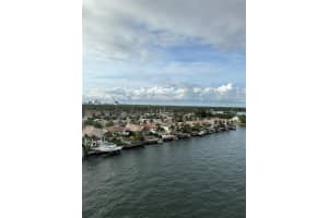 1500 S Ocean Dr 12_F, Hollywood, FL 33019 Sold 08/28/25